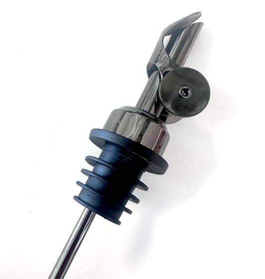 Perfect Pour Spout Set