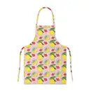 Pink Lemonade Apron