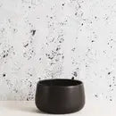 Stoneware Serving Bowl