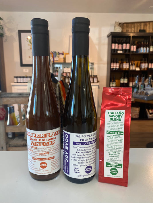 The NO SUBSCRIPTION Subscription Pay For A Year Get a Complimentary Smart Shot Set