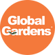 GLOBAL GARDENS