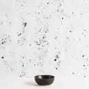 Stoneware Condiment Bowl