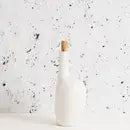 Stoneware Bottle