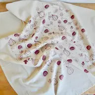 Figs Kitchen Tea Towel