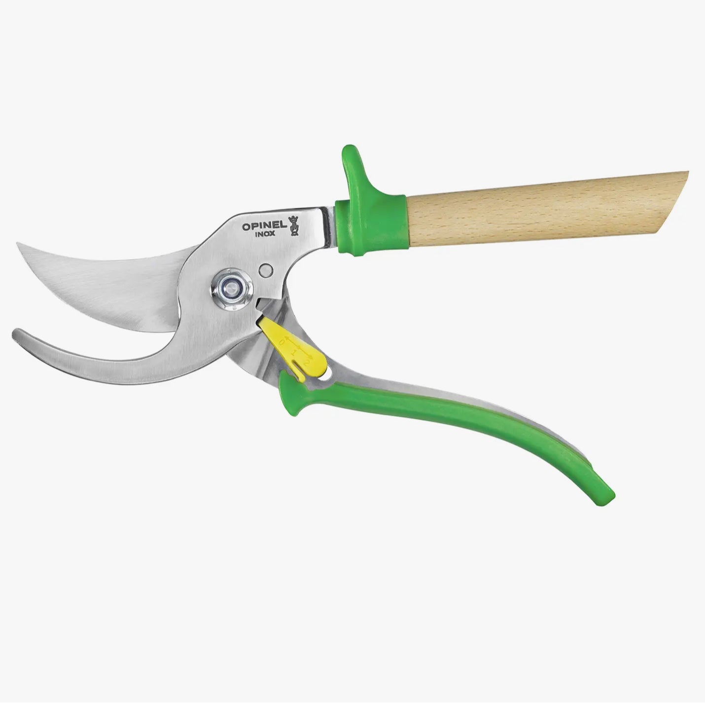 Gardening Shears