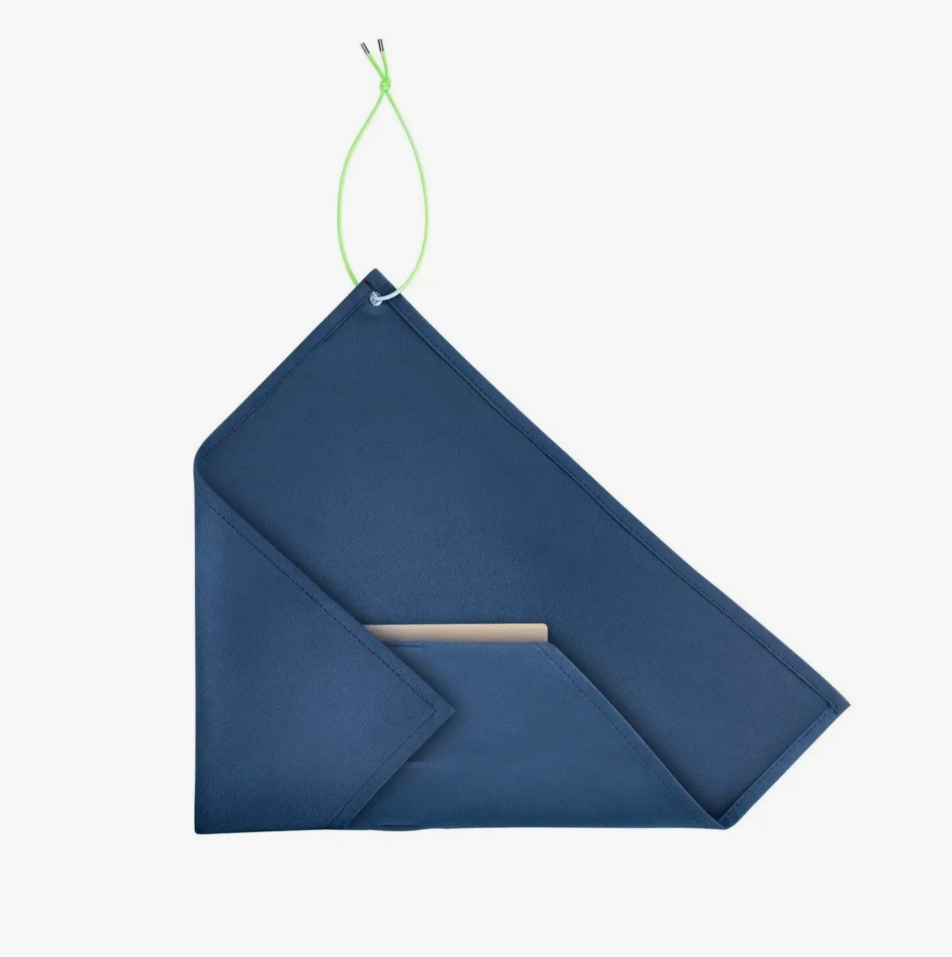 Nomad Cooking Kit