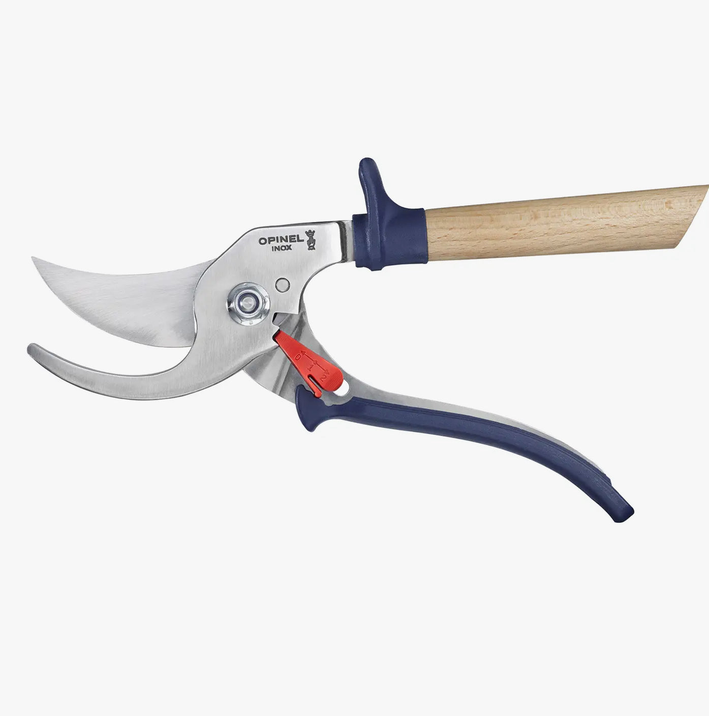 Gardening Shears