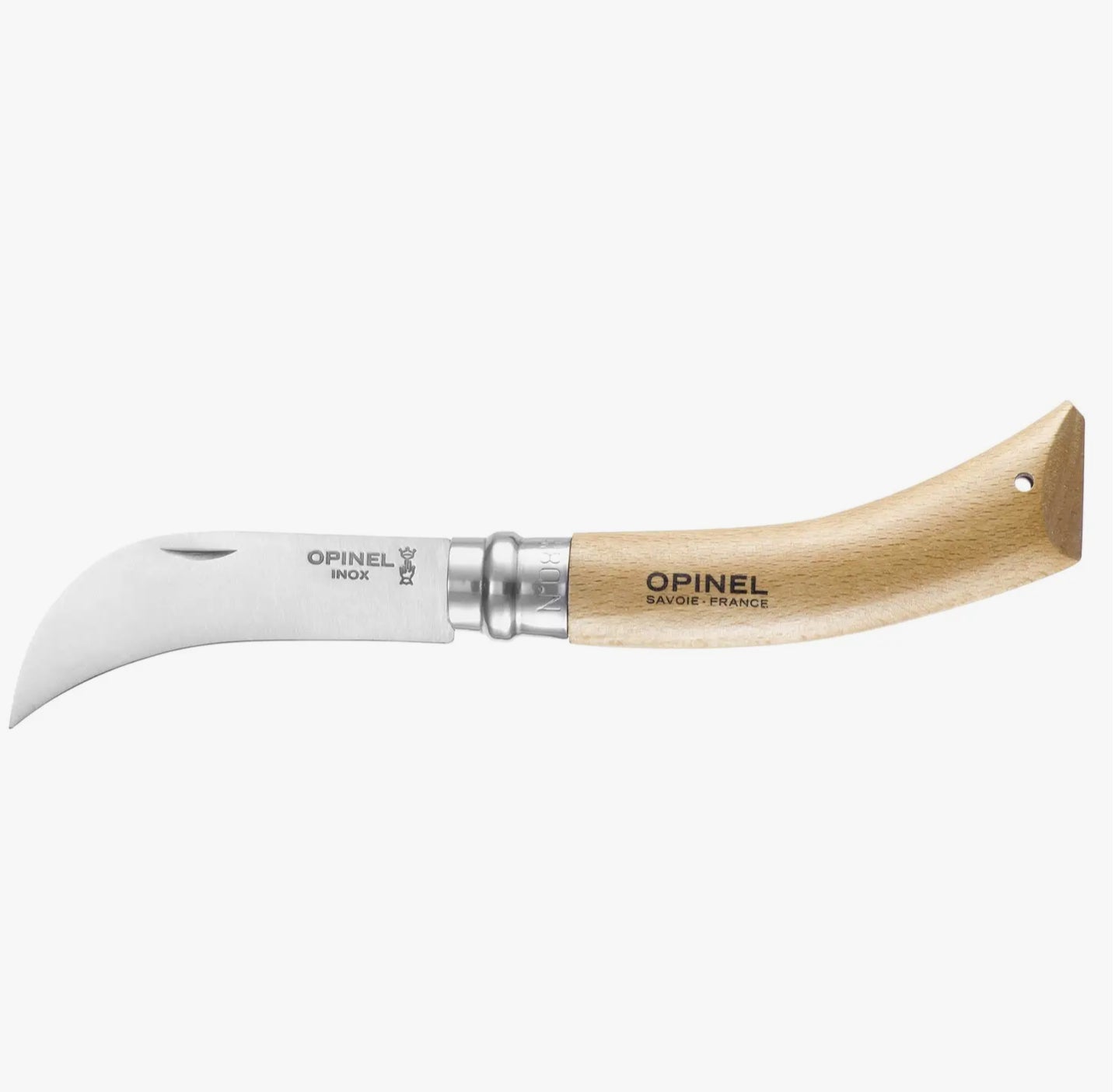 No. 08 Pruning Knife