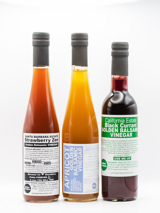 BEST Cocktail & Cooking Kit on the Planet