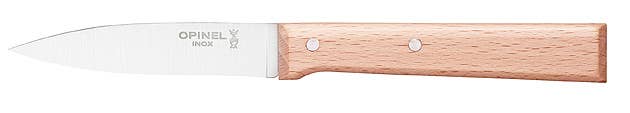 Parallele Kitchen Knives Collection
