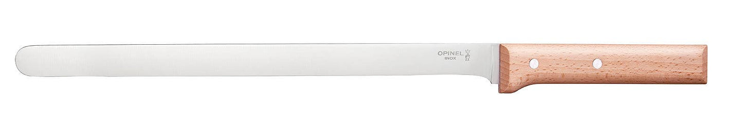 Parallele Kitchen Knives Collection