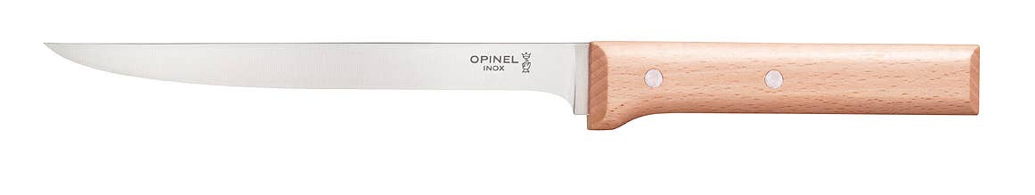 Parallele Kitchen Knives Collection