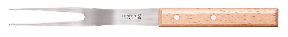 Parallele Kitchen Knives Collection