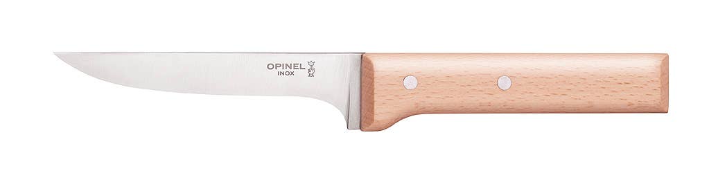 Parallele Kitchen Knives Collection