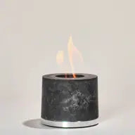Flikrfire Tabletop Fireplace